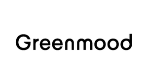 Global brands transforming workspaces