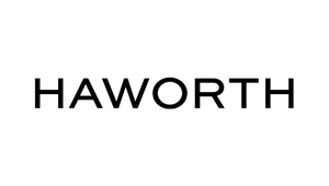 Global brands transforming workspaces