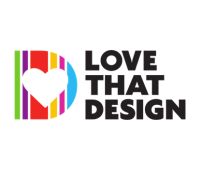 Love that Design