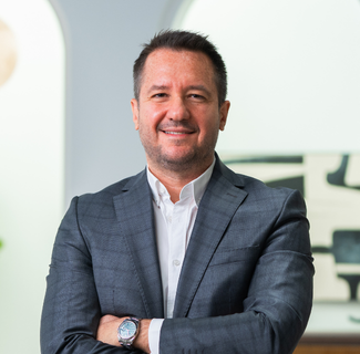 Savas Cizmeci
