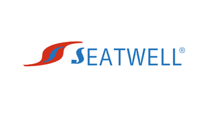 Global brands transforming workspaces