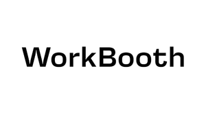Global brands transforming workspaces