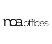 noa office