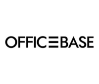 Officebase