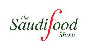 Our flagship events include