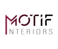 Motif Interiors