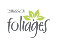 Treelocate Foliage