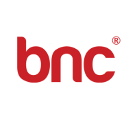 BNC Network