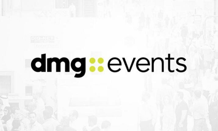 About dmg events